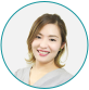 HONG KONG TENG XU IMPORT AND EXPORT TRADING LIMITED
