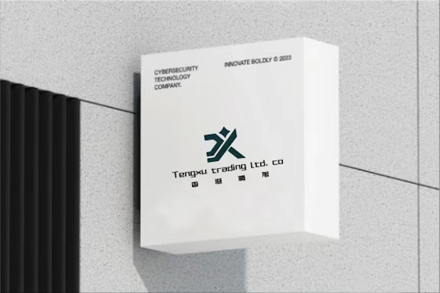 Cina HONG KONG TENG XU IMPORT AND EXPORT TRADING LIMITED Profil Perusahaan