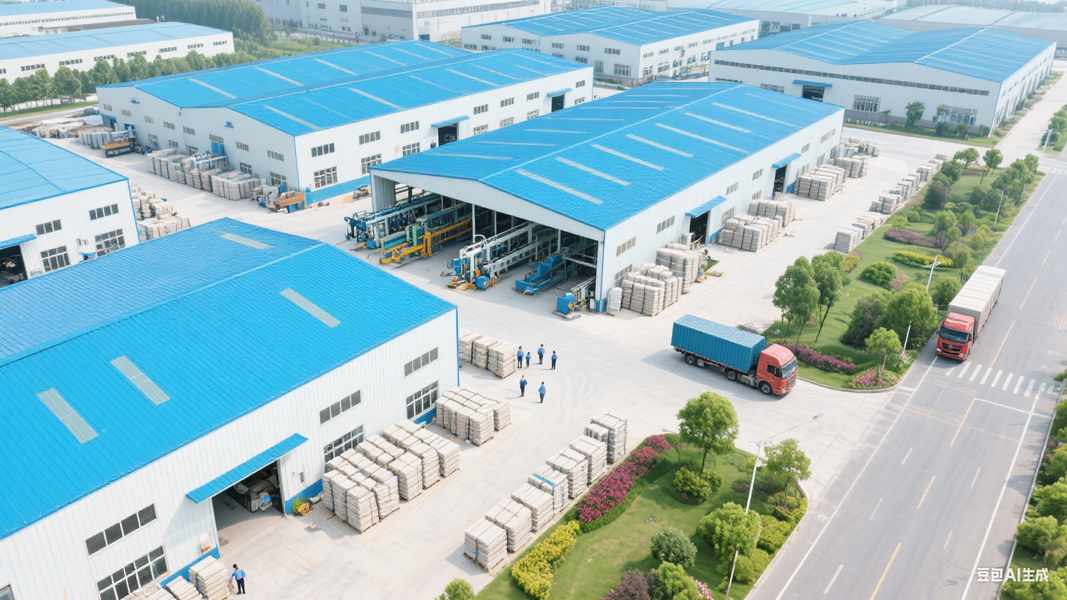 중국 HONG KONG TENG XU IMPORT AND EXPORT TRADING LIMITED 회사 프로필