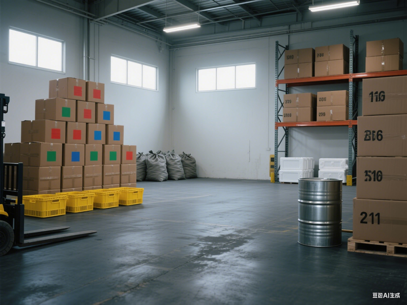 중국 HONG KONG TENG XU IMPORT AND EXPORT TRADING LIMITED 회사 프로필