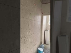 6.21 리노베이션 비디오 -1