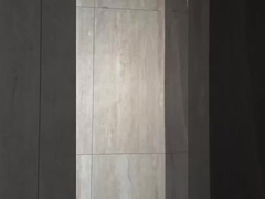 6.21 리노베이션 비디오 -2