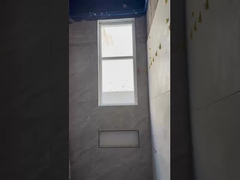 6.21 리노베이션 비디오 -3