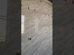 6.21 리노베이션 비디오 -4