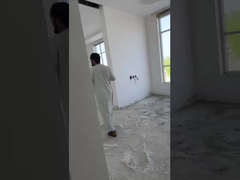 6.21 리노베이션 비디오 -5