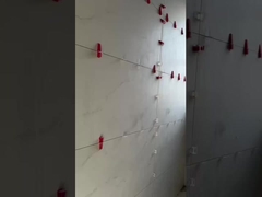 6.21 리노베이션 비디오 -6