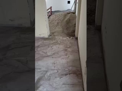 6.21 리노베이션 비디오 -7