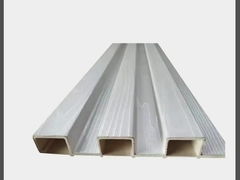 인테리어 장식판