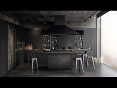 캐비닛 및 옷장 -1