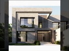 알루미늄 창문 -1