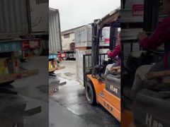 11.04 CMAU1976835 -1