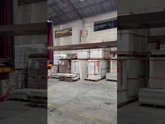 11.04 CMAU3064533 -1