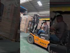 11.10 TLLU8239873 -1