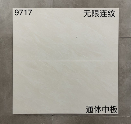 Light Yellow Porcelain Floor Tiles Easy Tiling Interiors Exterior Ceramic Floor Tiles