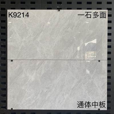 900*1800mm Interior Ceramic Tiles Ceramic Porcelain Tile For Home Building Projects