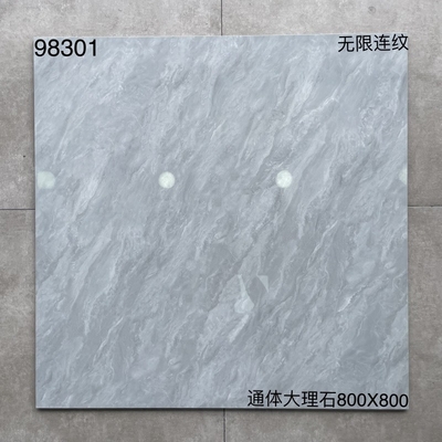 Premium Stone Textured Indoor Outdoor Ceramic Tiles 800x800 Ceramic Tiles