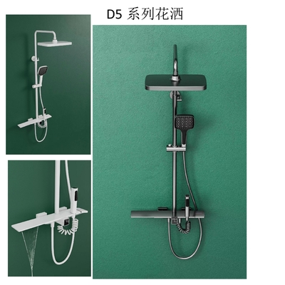 Upgrade Your Bathroom With Acrylic Bathroom Sanitary Wares For Your Modern And Vintage Bathroom