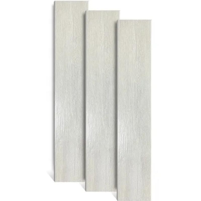 Waterproof Scratch Resistant SPC Flooring Easy Install