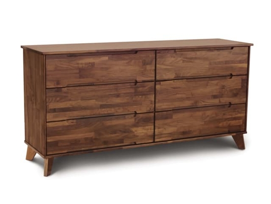 Multi Purpose Indoor Wooden Furniture Modern Wooden Cabinet High Durability