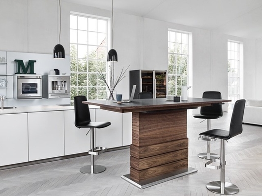 Sophisticated No Assembly  Interior Home Furniture Neutral Colors Home Bar Unit