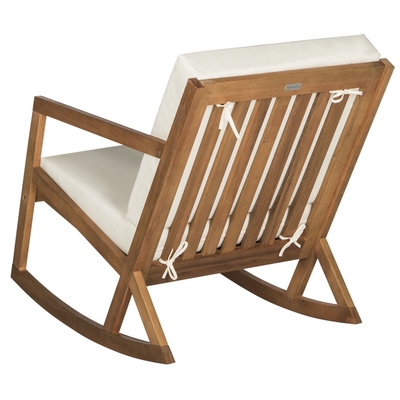 OEM ODM Versatile Outdoor Terrace Chairs In Black White And Grey Modern Garden Furniture