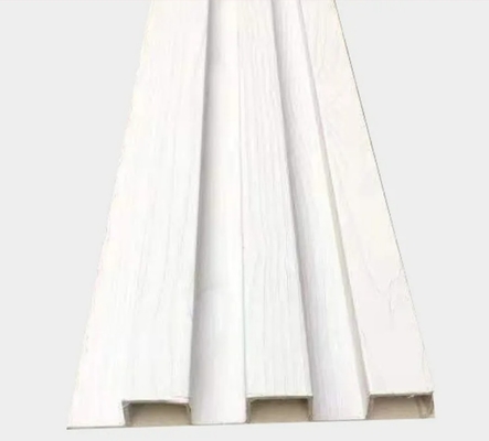 Stylish Home Interior Decoration Panel Easy Cleaning Modern And Vintage