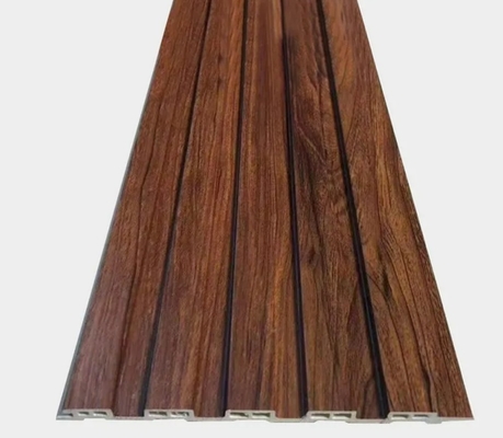 Stylish Home Interior Decoration Panel Easy Cleaning Modern And Vintage