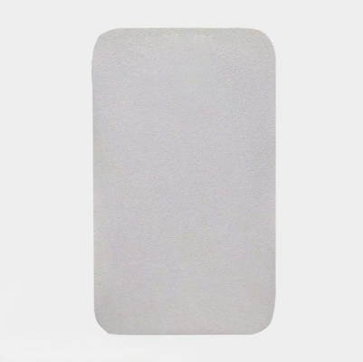 Revolutionary Interior Wall Cladding Panels For Modern Decor Soundproof