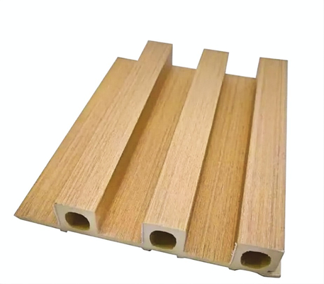 Moisture Proof Commercial Interior Wall Panels 120×60cm Easy To Clean