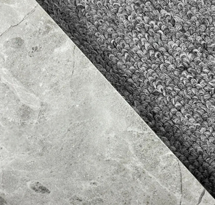Moisture Resistant Square Ceramic Wall Tiles Home Ceramic Tile Customization
