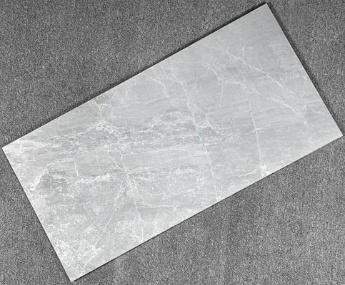 Premium Stone Textured Indoor Outdoor Ceramic Tiles 800x800 Ceramic Tiles