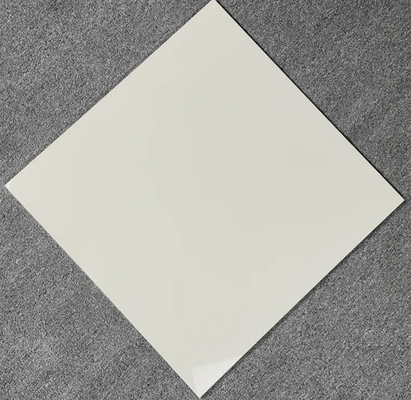 Light Yellow Porcelain Floor Tiles Easy Tiling Interiors Exterior Ceramic Floor Tiles