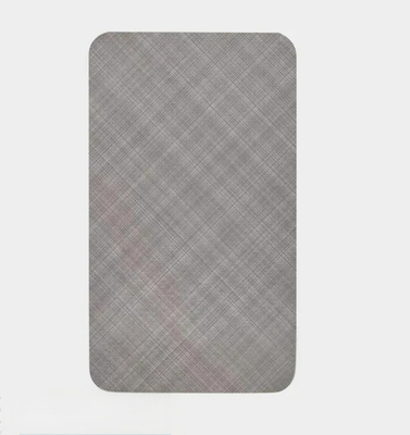Revolutionary Interior Wall Cladding Panels For Modern Decor Soundproof