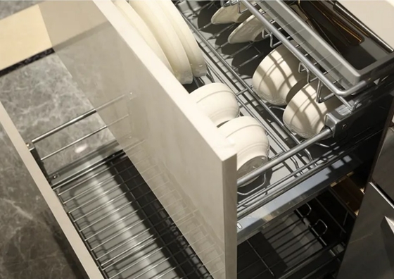 Easy Maintenance Kitchen Island Storage Cabinet Kitchen Island Unit Easy Cleaning