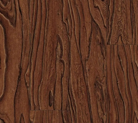 Easy Maintenance Spc Floor Tiles 600*600/ 800*800/ 1200*1200 Durable