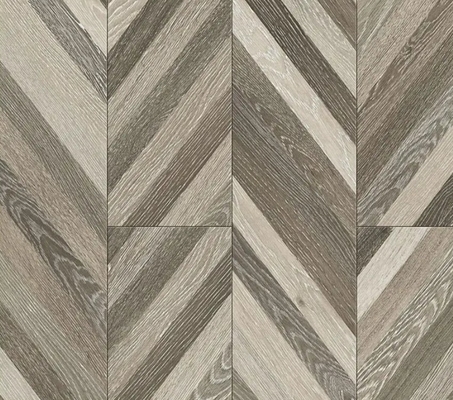 Sustainable Luxury SPC Vinyl Tiles Easy To Clean Anti Moth Long Lasting
