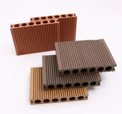 Modified Clay Stone Powder Interior Panel - Moisture Proof Anti Static