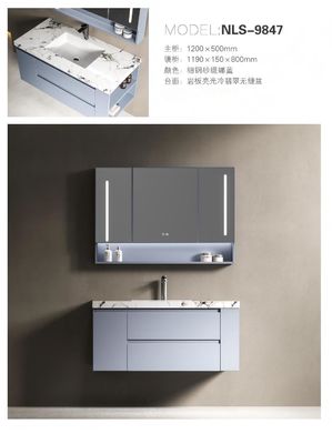 Easy Installation Bathroom Sanitary Wares For Hotel Villa And Home Bathroom Classic Design Glass Material Durable