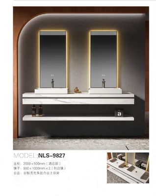 Thermostatic And Floor Stand Faucets Feature-Rich Bathroom Sanitary Wares For Your Bathroom Needs