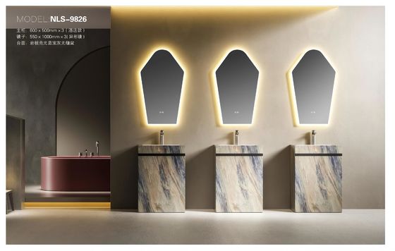 Thermostatic And Floor Stand Faucets Feature-Rich Bathroom Sanitary Wares For Your Bathroom Needs