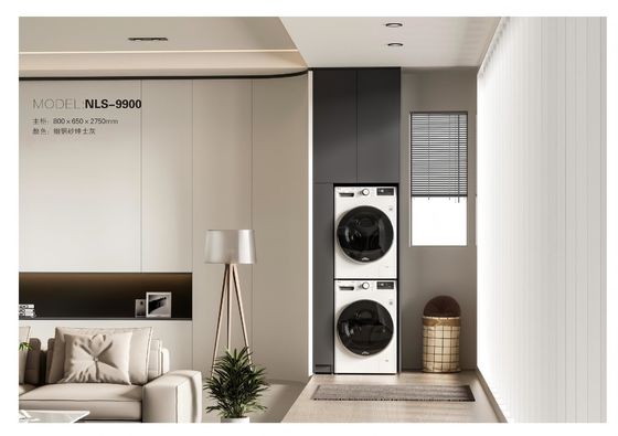 Customized Cabinets And Wardrobes For Classic Dining Room With CE And ISO9001 Certificate