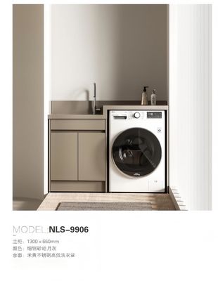 Vintage Cabinets And Wardrobes For Bedroom Kitchen Dining Room Living Room Environmental Material