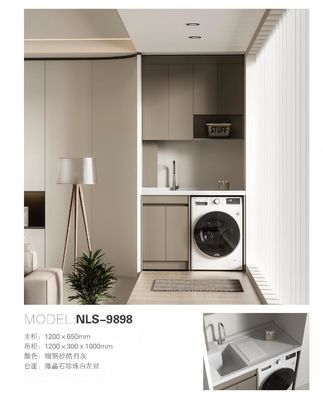 Vintage Cabinets And Wardrobes For Bedroom Kitchen Dining Room Living Room Environmental Material
