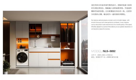 Vintage Cabinets And Wardrobes For Bedroom Kitchen Dining Room Living Room Environmental Material