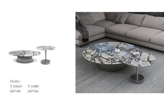 Modern Indoor Furniture For Kitchen Vintage Rustic And Traditional Styles