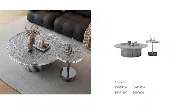 Modern Indoor Furniture For Kitchen Vintage Rustic And Traditional Styles