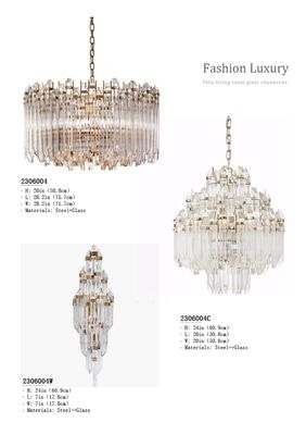 Vintage Style Home Lighting With Switch Control For Garden Living Room Kitchen Locker Room Balcony Hotel