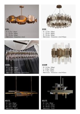 Vintage Style Home Lighting With Switch Control For Garden Living Room Kitchen Locker Room Balcony Hotel