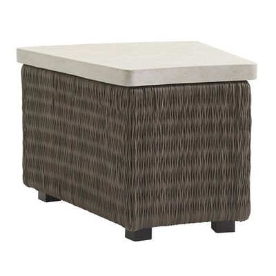 Customizable Modern Outdoor Furniture For Villa Garden And Restaurant Easy Assembly And Low Maintenance