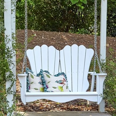Elevate Outdoor Living Experience With Modern Outdoor Furniture Stylish Designs